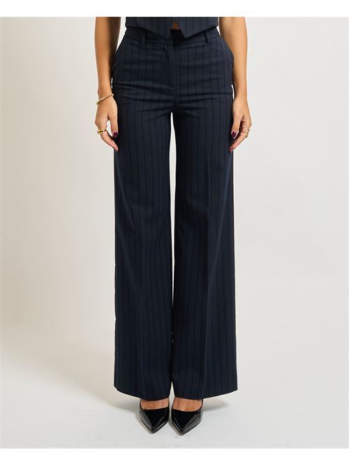  ANNARITA N | F333YBFELSABLU